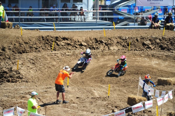 031FairMotocross13.jpg