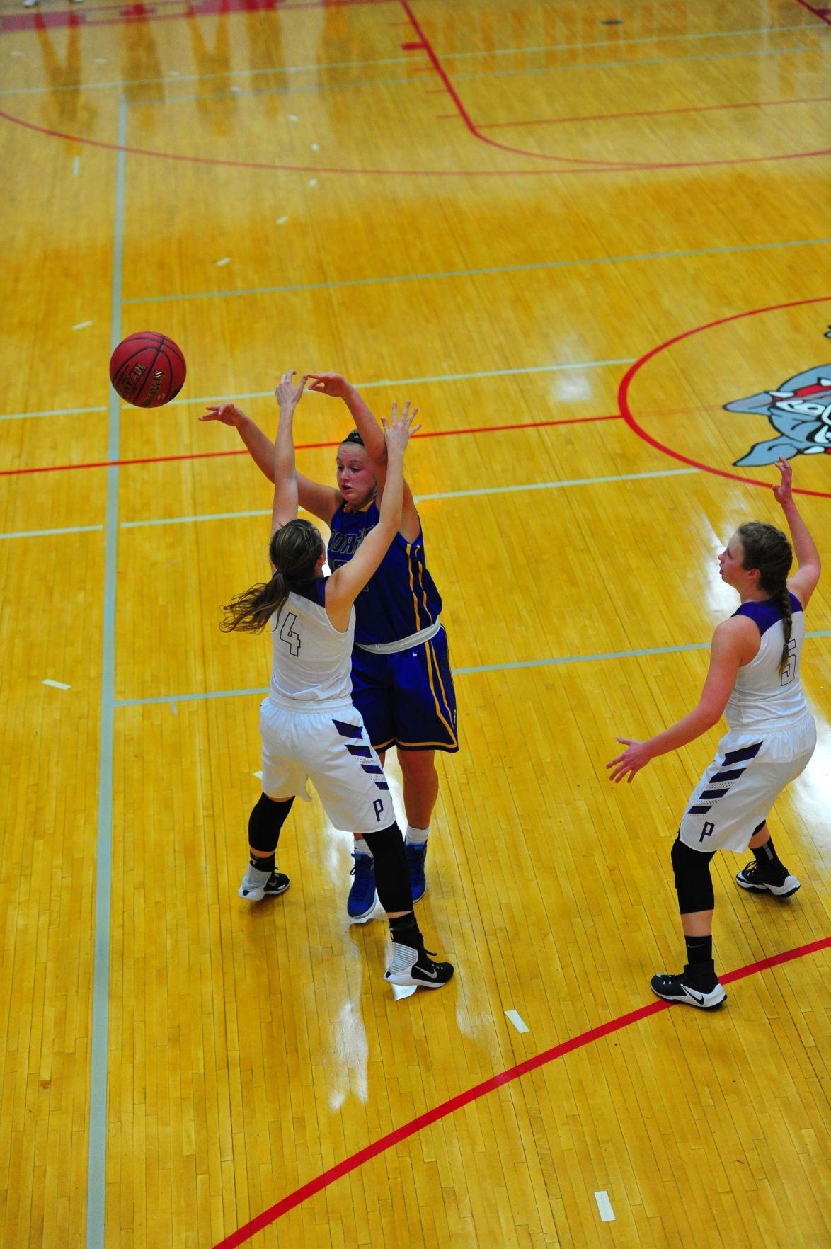 035PacBorDistGBB17.jpg