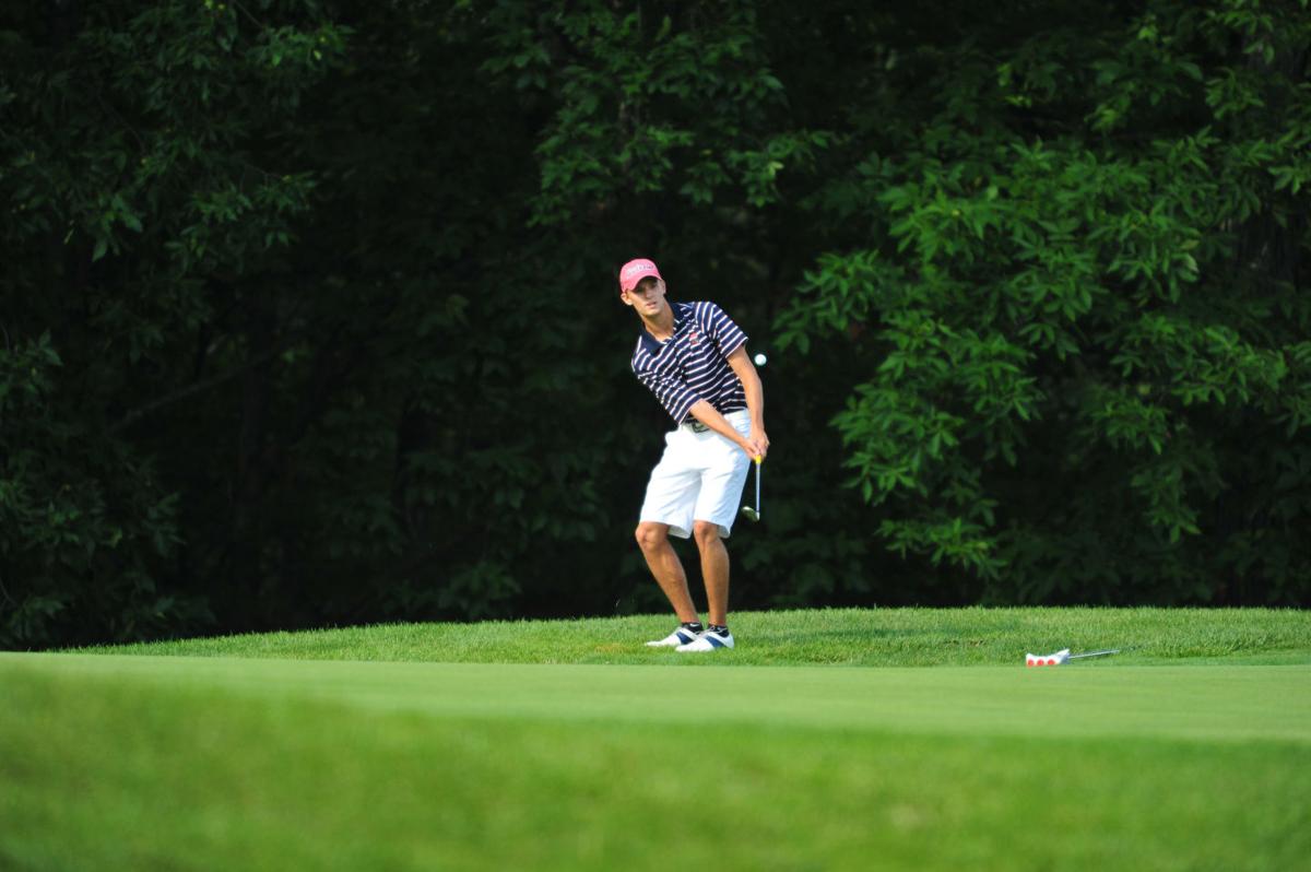 013ChamberJrGolfA14.jpg