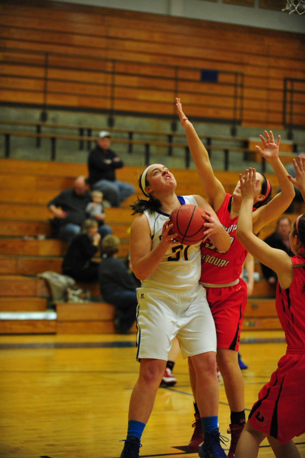 049BorDuBGBB14.jpg