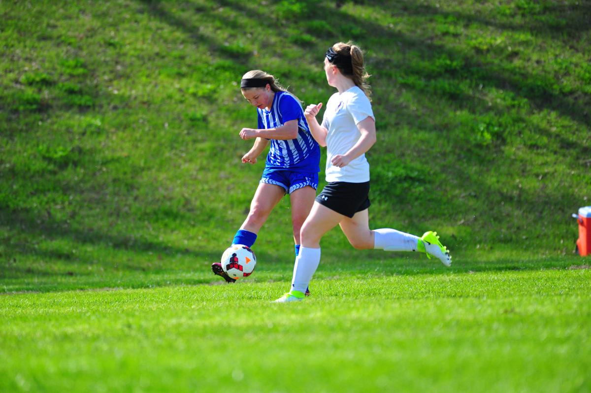 027WasTroyGSoc17.jpg