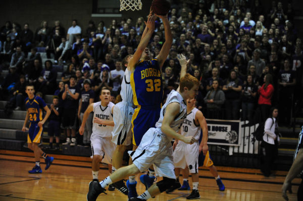 026BorPacBBB14.jpg
