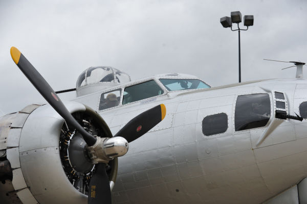 063B17MediaFlight14.jpg