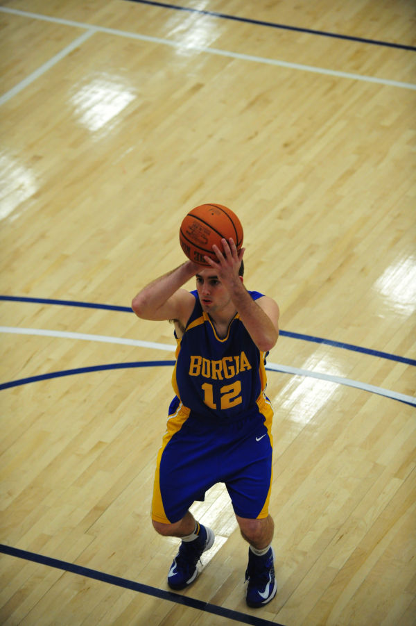 044BorHCBBB13.jpg