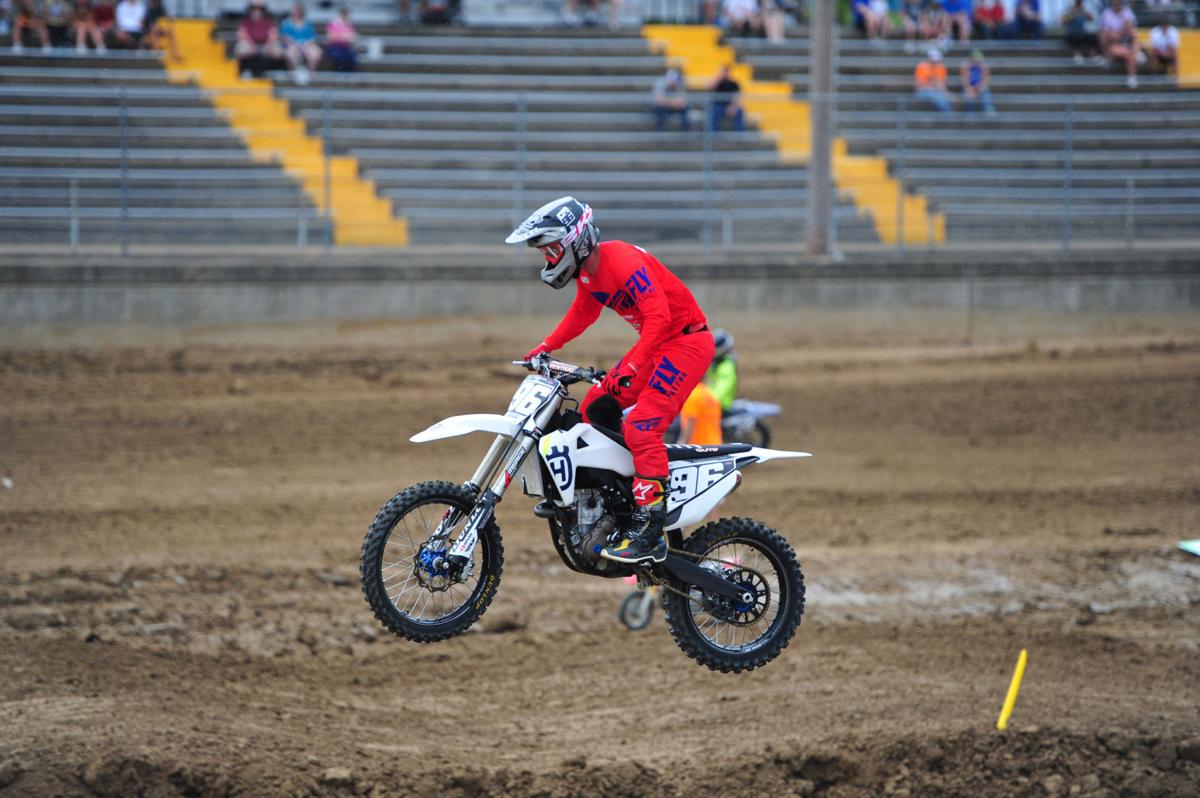114T&CSunMotocross19.jpg