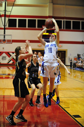 016WaEuGBB13.jpg