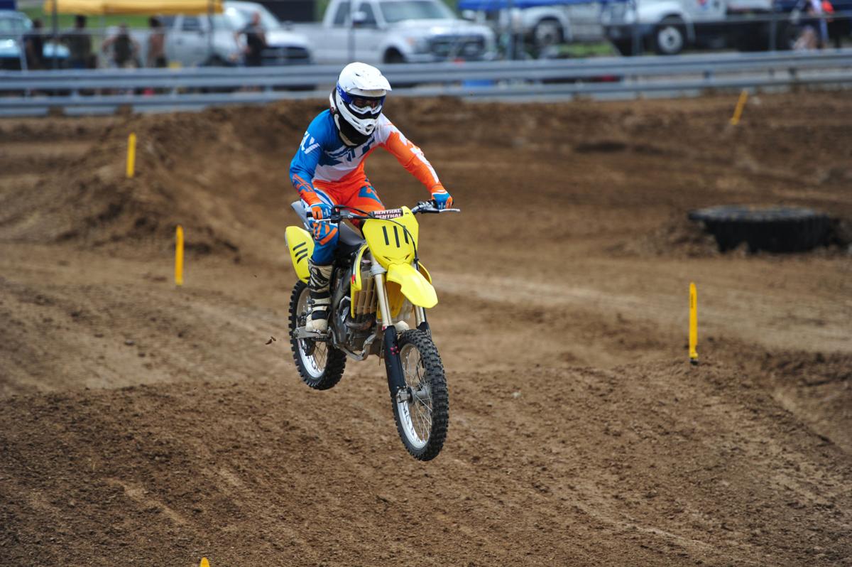 196T&CSunMotocross19.jpg