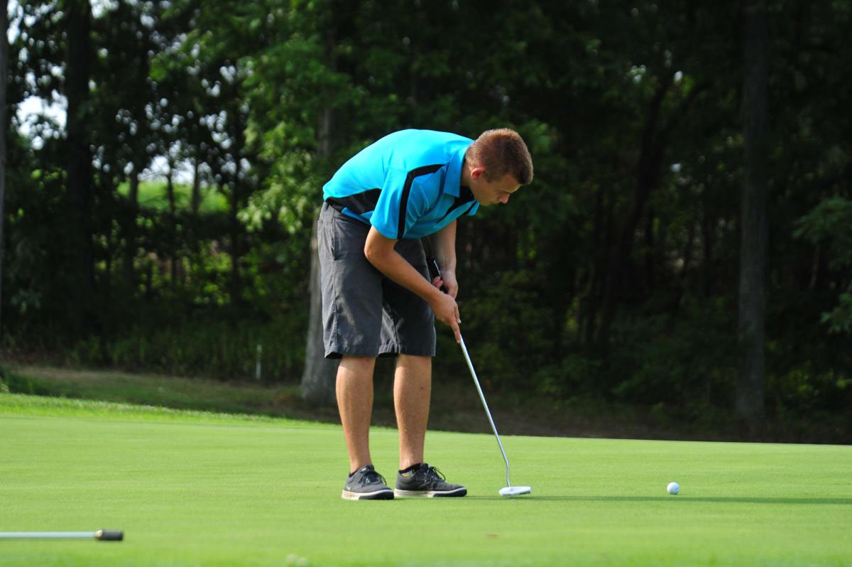 026ChamberJrGolfA14.jpg