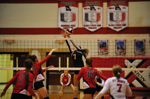 039UniStJVB13.jpg