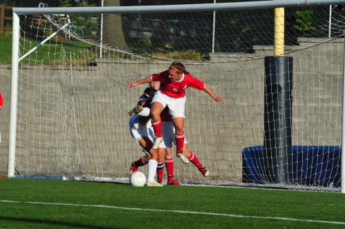 041UniSDSGS12.jpg