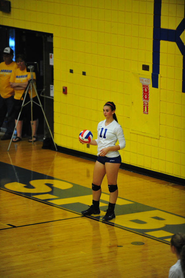 041BorDuBVB13.jpg