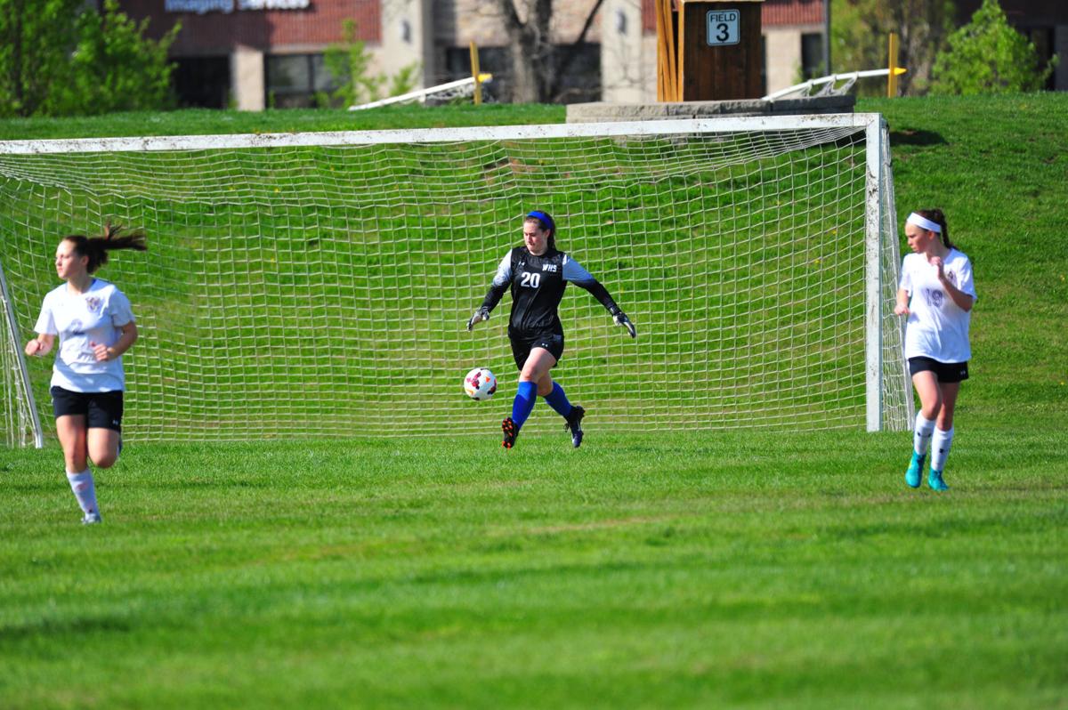 002WasTroyGSoc17.jpg