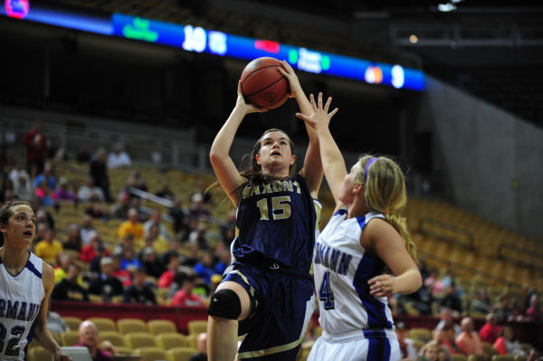 034HerSaxStGBB14.jpg