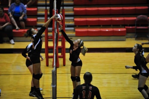 012unowvb12.jpg
