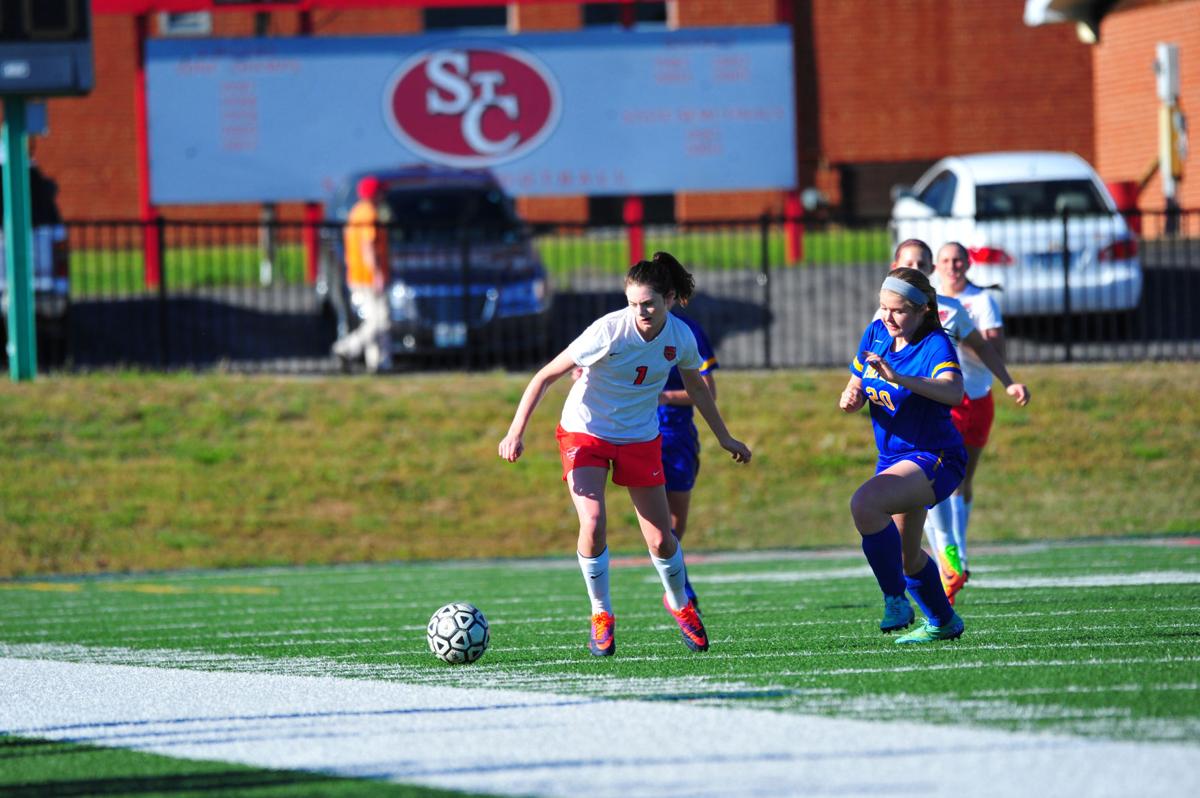 034StClFatGSoc17.jpg