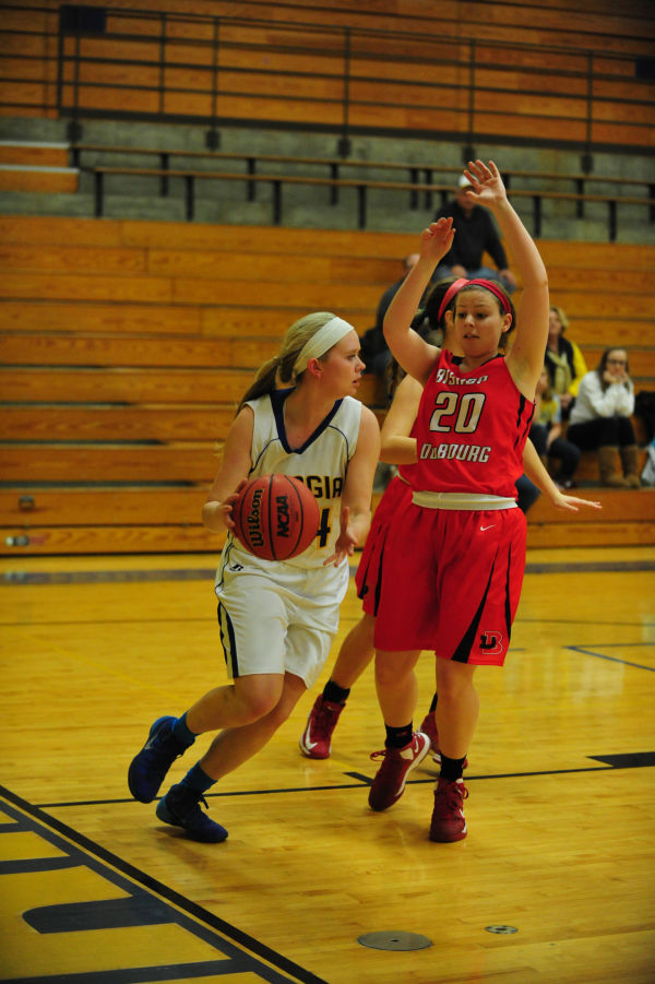 042BorDuBGBB14.jpg