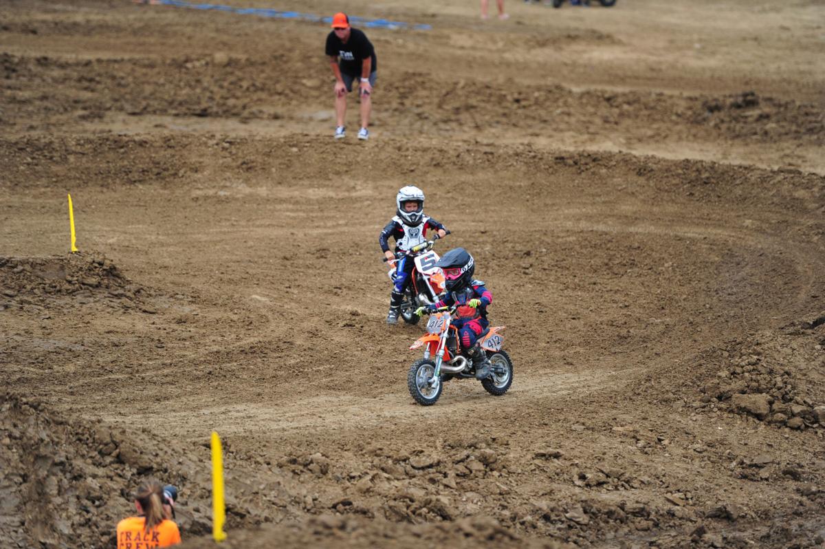 048T&CSunMotocross19.jpg