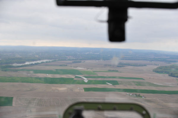 010B17MediaFlight14.jpg