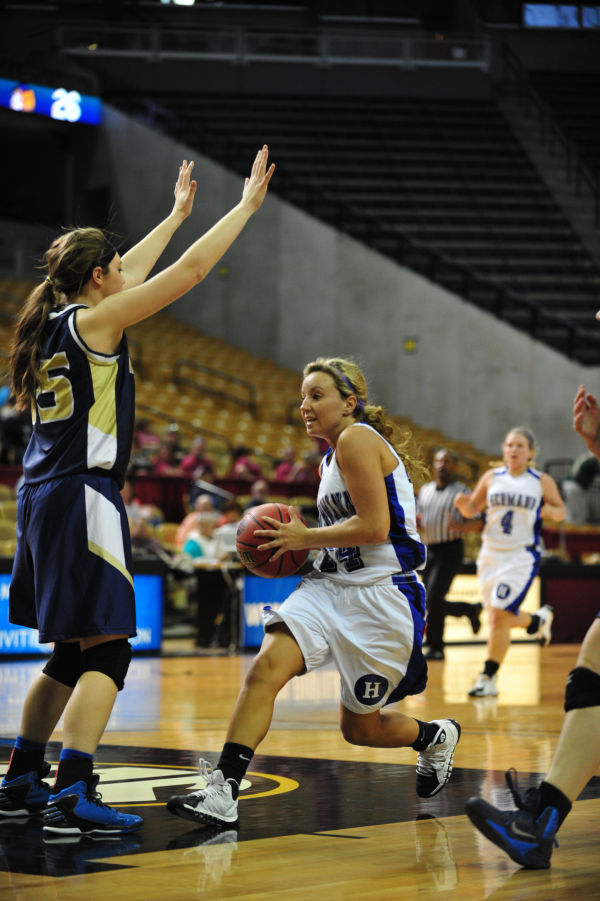 024HerSaxStGBB14.jpg