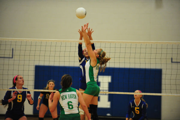 045HerTnyThuVB13.jpg