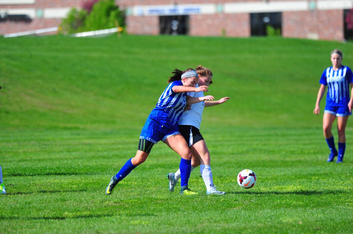 045WasTroyGSoc17.jpg
