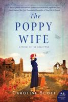 Review: "The Poppy Wife"