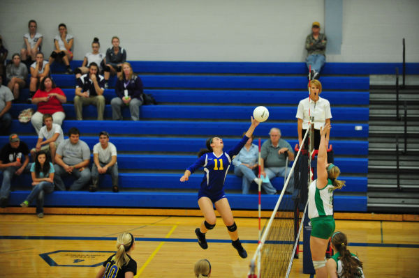 002HerTnyThuVB13.jpg