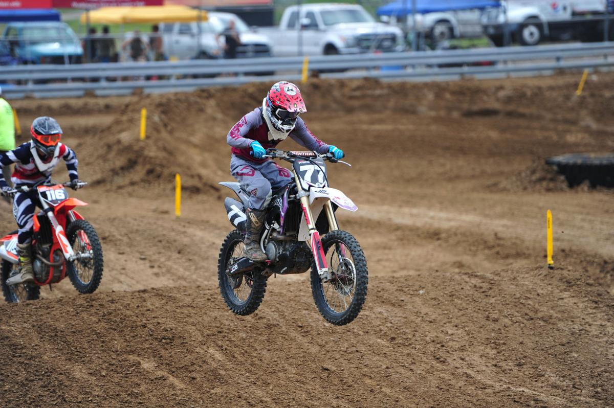 197T&CSunMotocross19.jpg