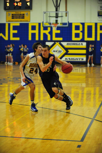 039BorPacBBB13.jpg