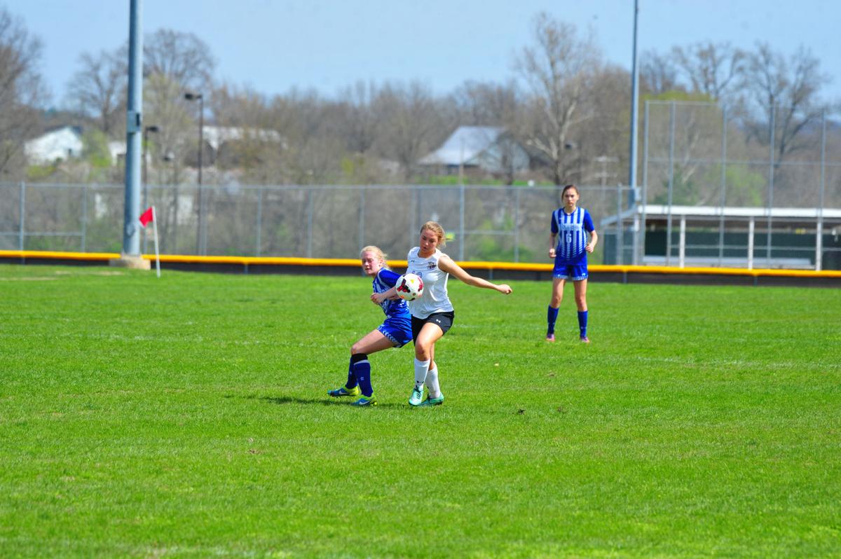 030WasTroyGSoc17.jpg