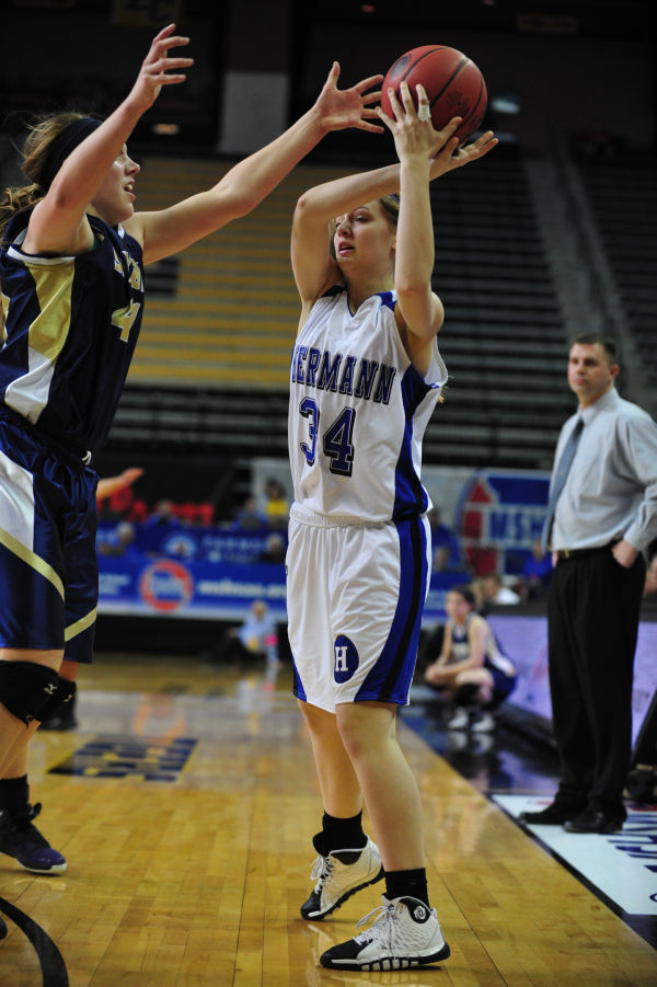 020HerSaxStGBB14.jpg