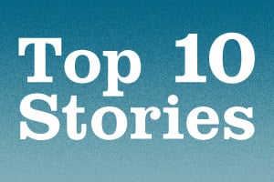 Top Ten