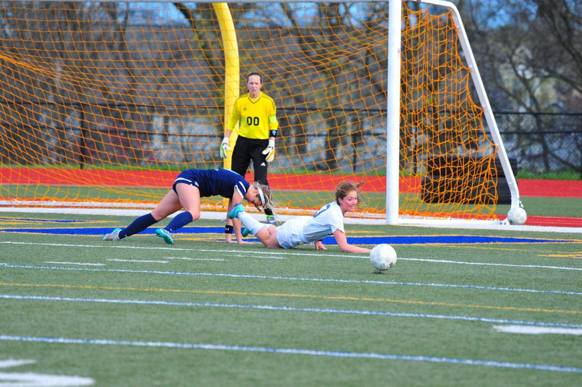001BorStDomGSoc17.jpg