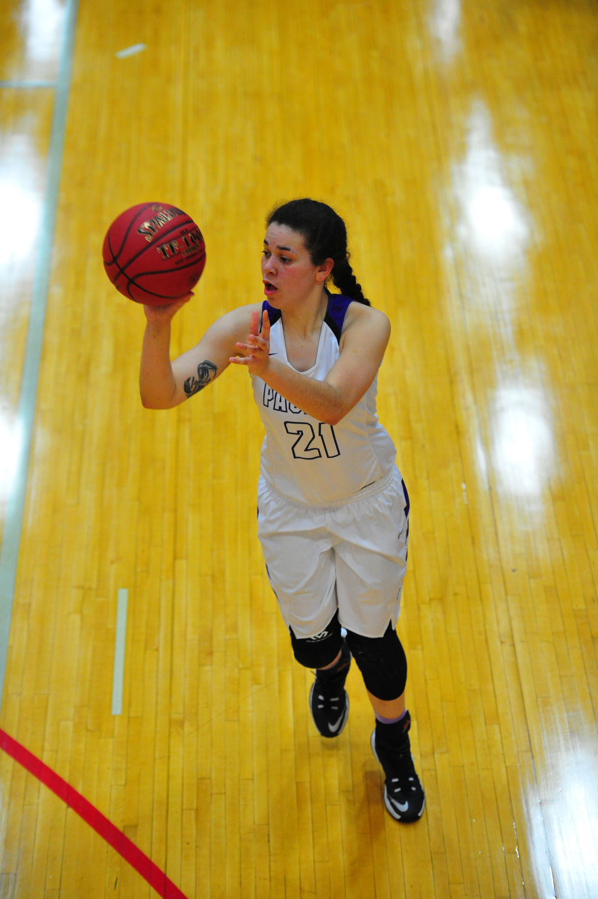 065PacBorDistGBB17.jpg