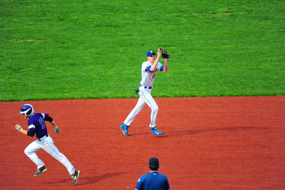 043BorPacBsb17.jpg