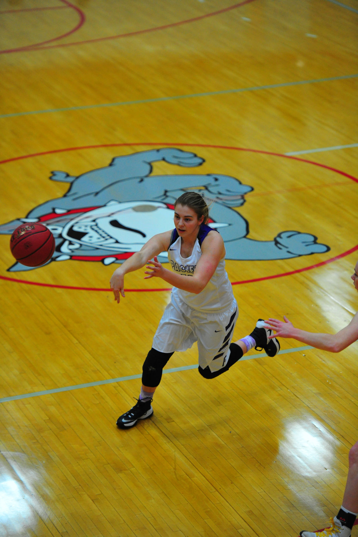 005SulPacDistGBB17.jpg