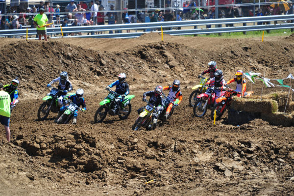 013FairMotocross13.jpg