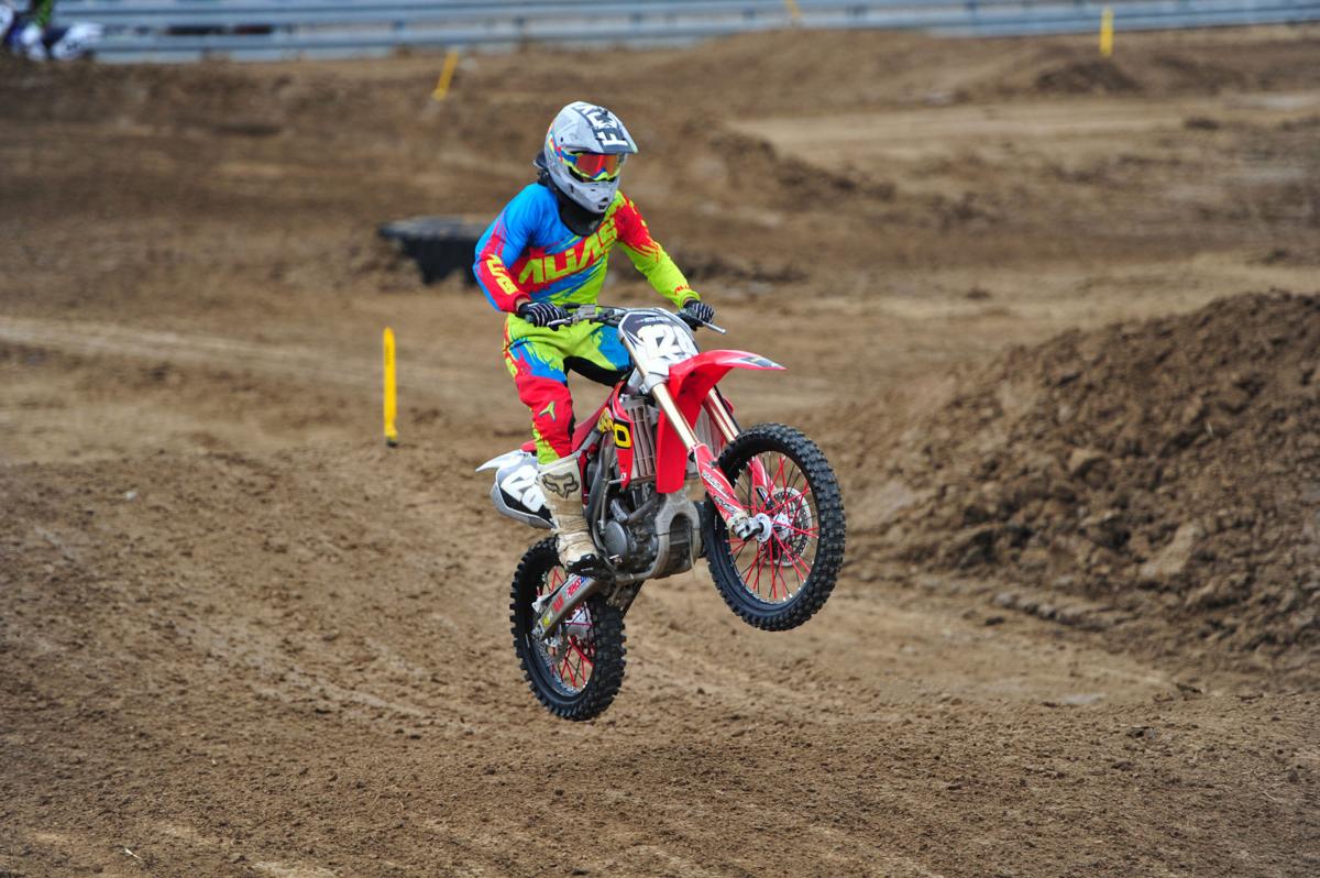 024T&CSunMotocross19.jpg
