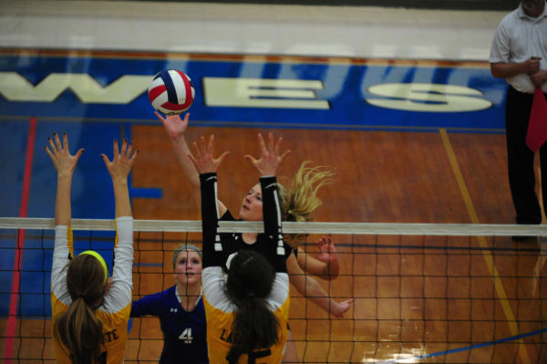 001whslafvb13.jpg