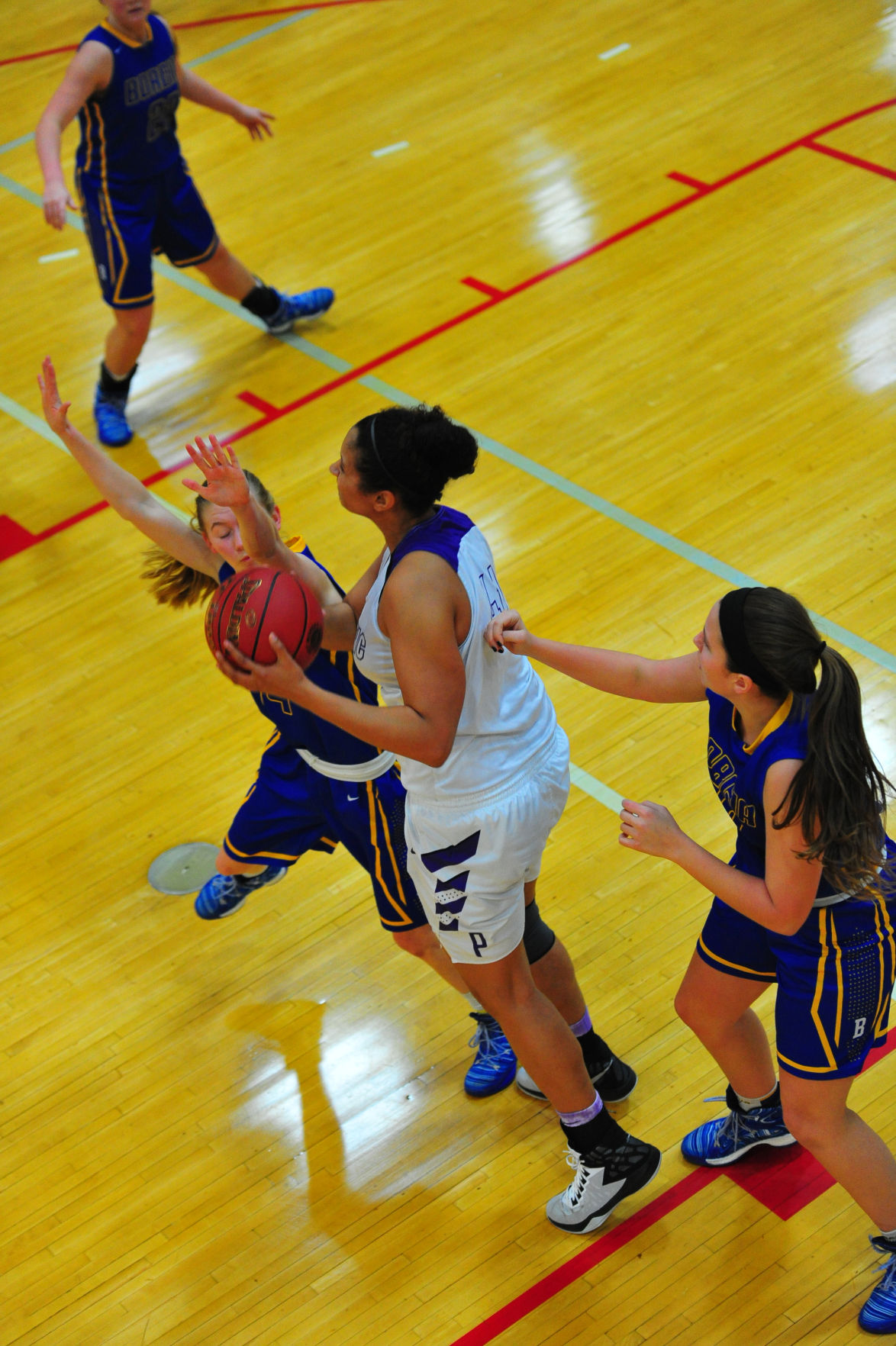 039PacBorDistGBB17.jpg