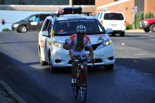 008RAAM12.jpg