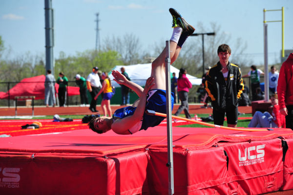 045UniRelaysA14.jpg