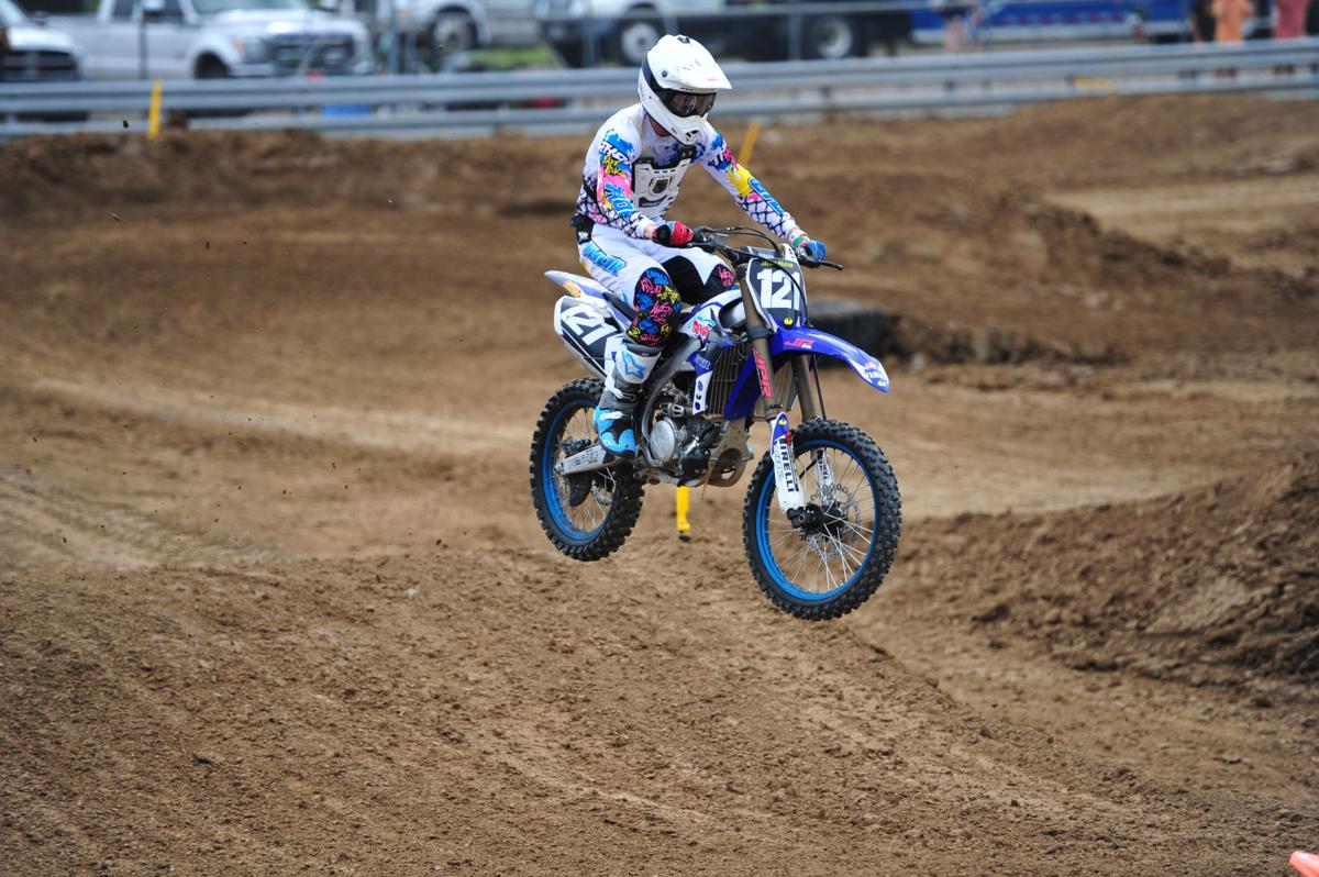 198T&CSunMotocross19.jpg