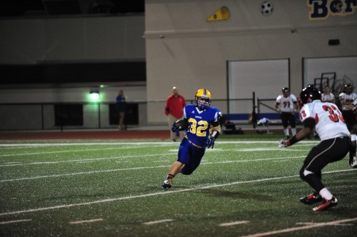 035BoDuBFB12.jpg