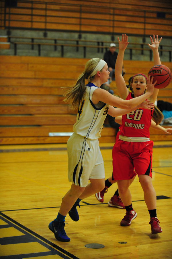 043BorDuBGBB14.jpg