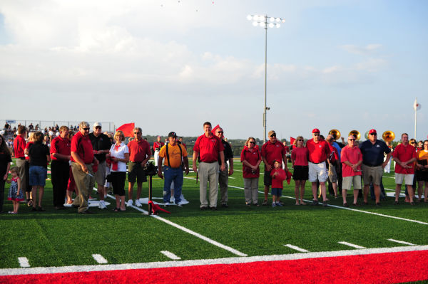 014UniPBFB13.jpg