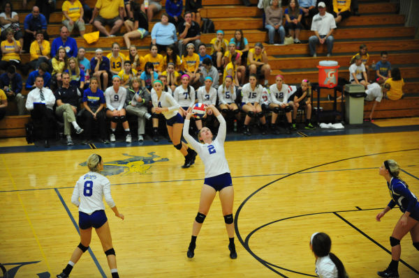 028BorDuBVB13.jpg