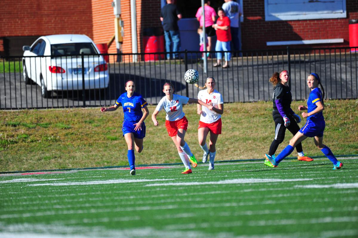 014StClFatGSoc17.jpg