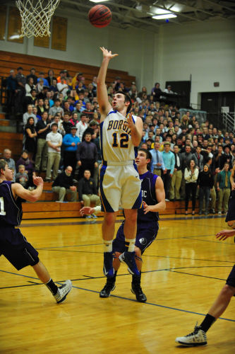 003BorPacBBB13.jpg