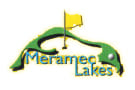 Meramec Lakes Golf Course